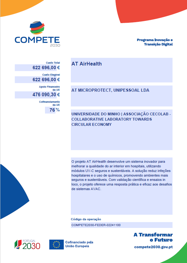 Captura_de_ecrã_2026-09-22_143434.png