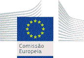 CE