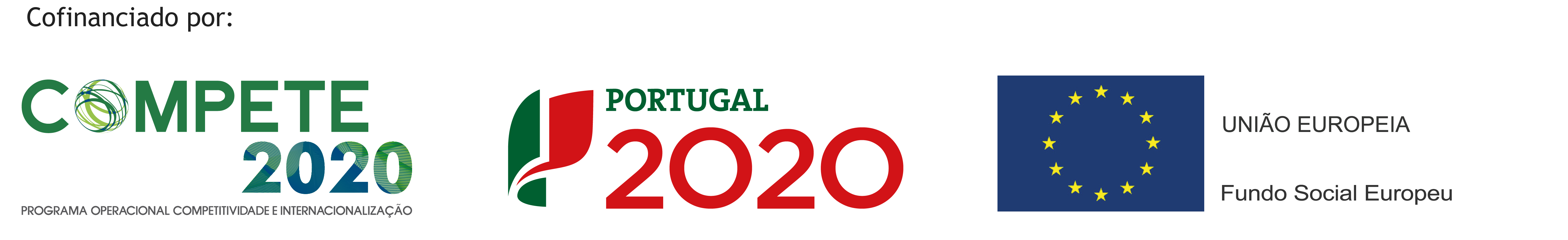 compte portugal 2020