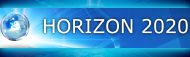 horizon