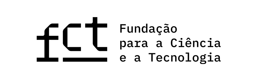 logo fct black