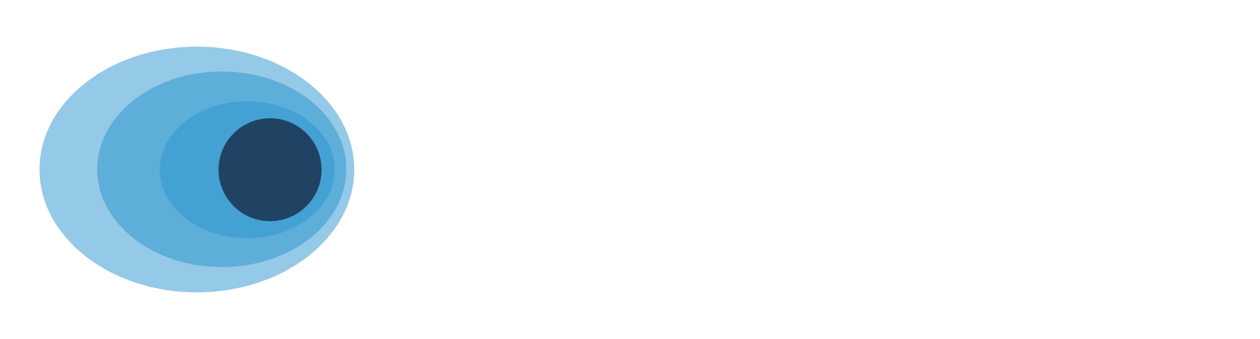logo cfumup fd escuro